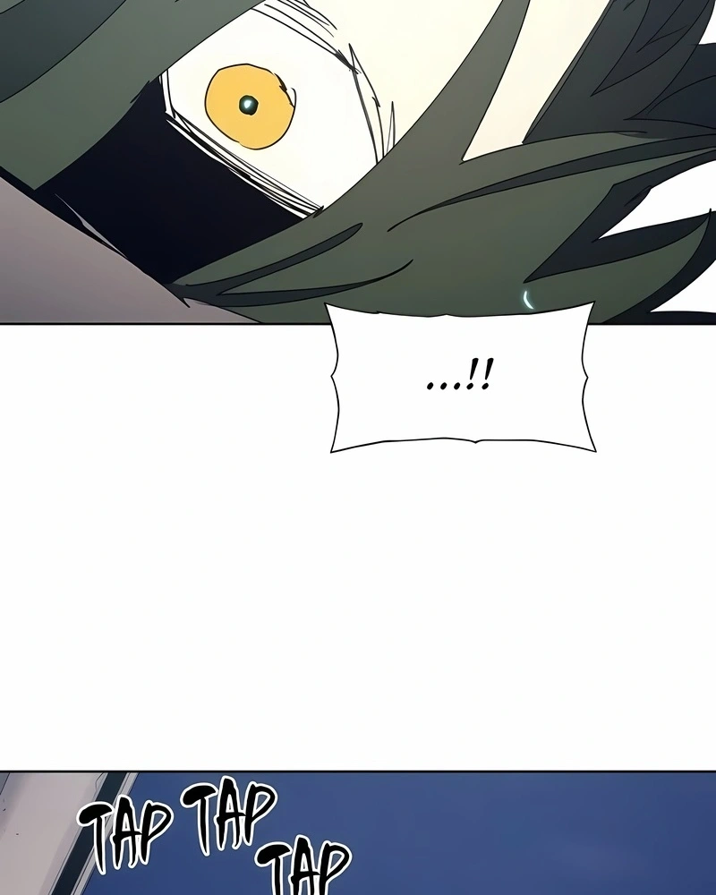 O Cavaleiro das Brasas Capitulo 232 Pagina 32