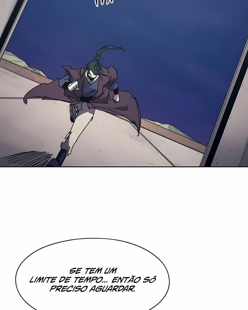 O Cavaleiro das Brasas Capitulo 232 Pagina 33