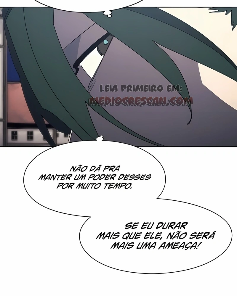 O Cavaleiro das Brasas Capitulo 232 Pagina 34
