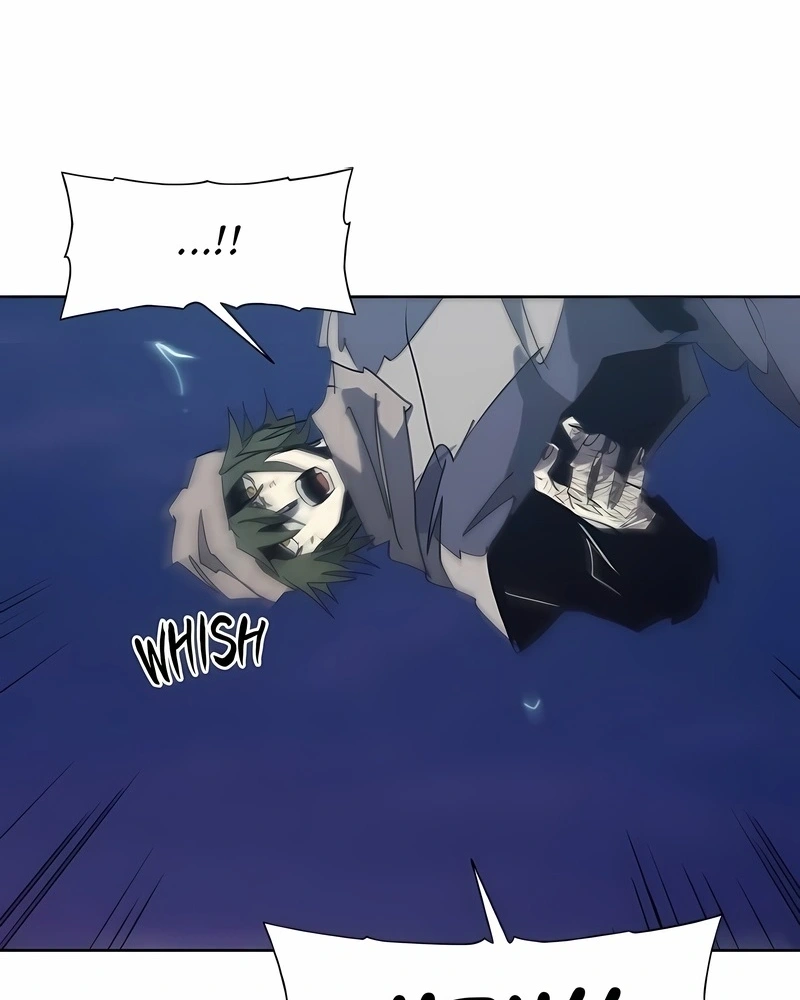 O Cavaleiro das Brasas Capitulo 232 Pagina 35