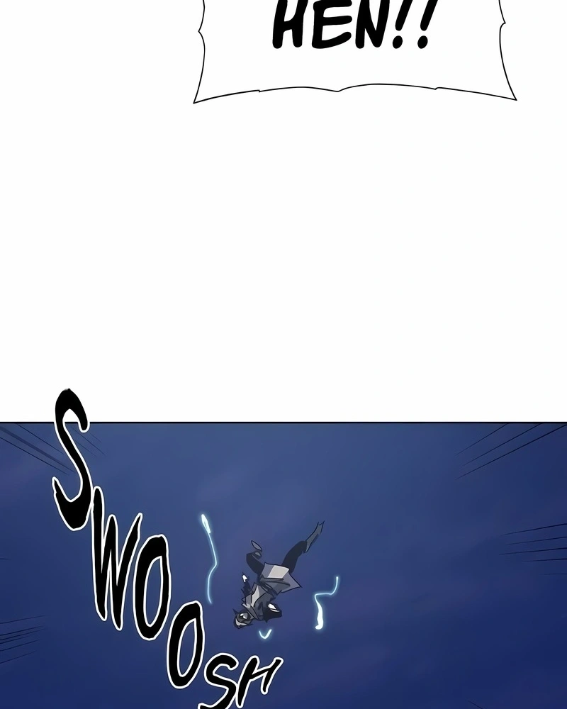 O Cavaleiro das Brasas Capitulo 232 Pagina 36