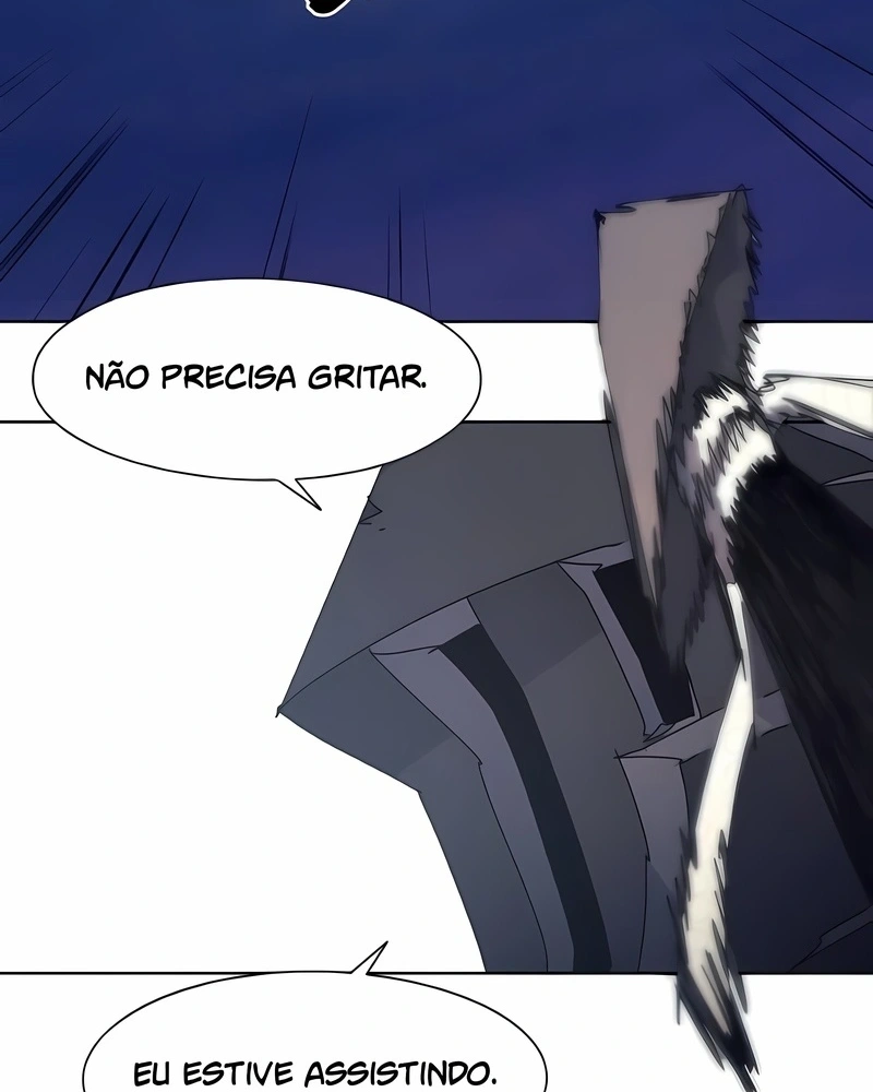 O Cavaleiro das Brasas Capitulo 232 Pagina 37