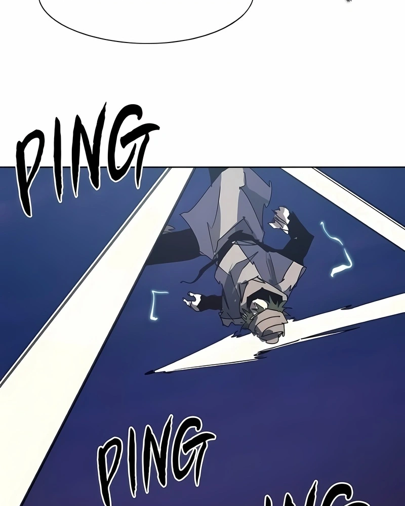 O Cavaleiro das Brasas Capitulo 232 Pagina 38