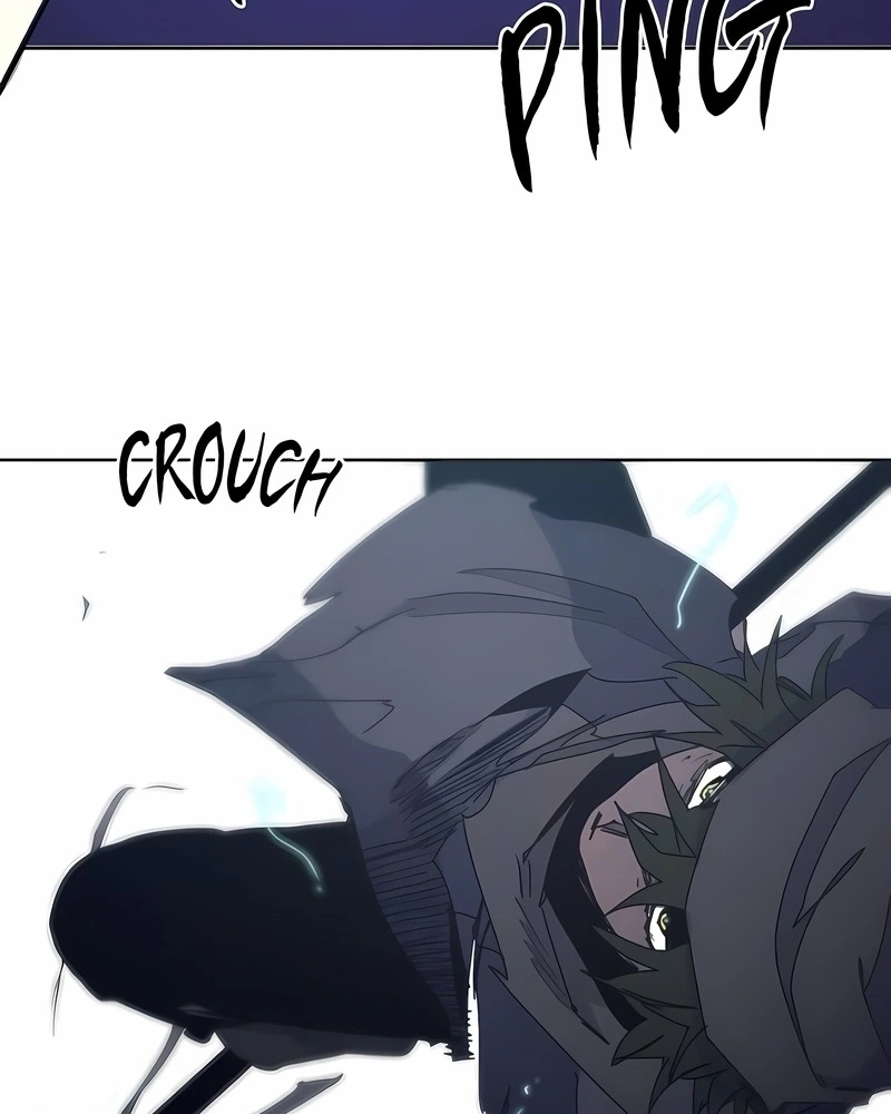 O Cavaleiro das Brasas Capitulo 232 Pagina 39