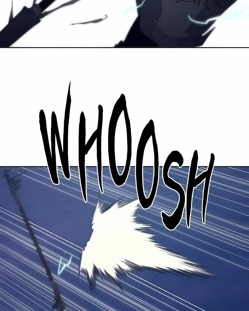 O Cavaleiro das Brasas Capitulo 232 Pagina 40