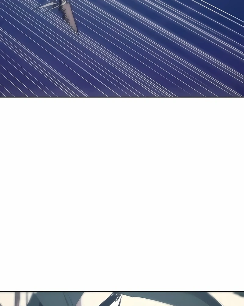 O Cavaleiro das Brasas Capitulo 232 Pagina 41