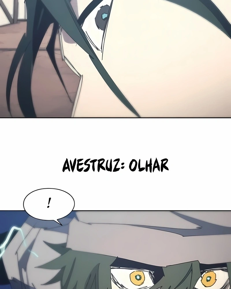 O Cavaleiro das Brasas Capitulo 232 Pagina 42