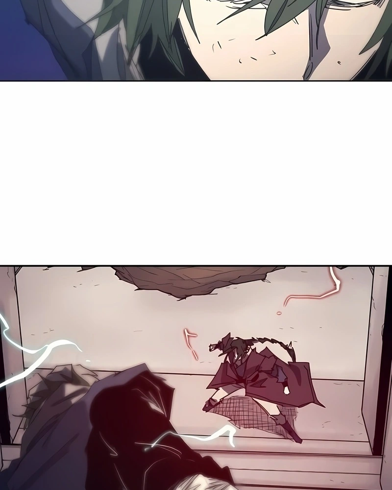 O Cavaleiro das Brasas Capitulo 232 Pagina 43