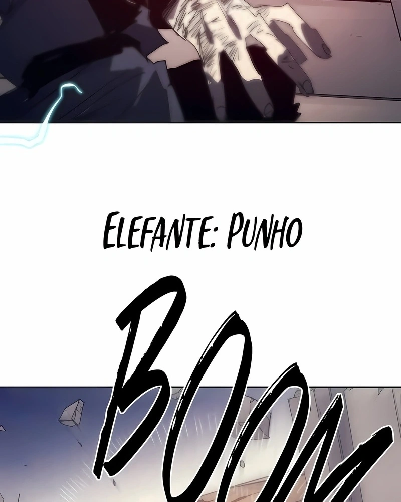 O Cavaleiro das Brasas Capitulo 232 Pagina 44