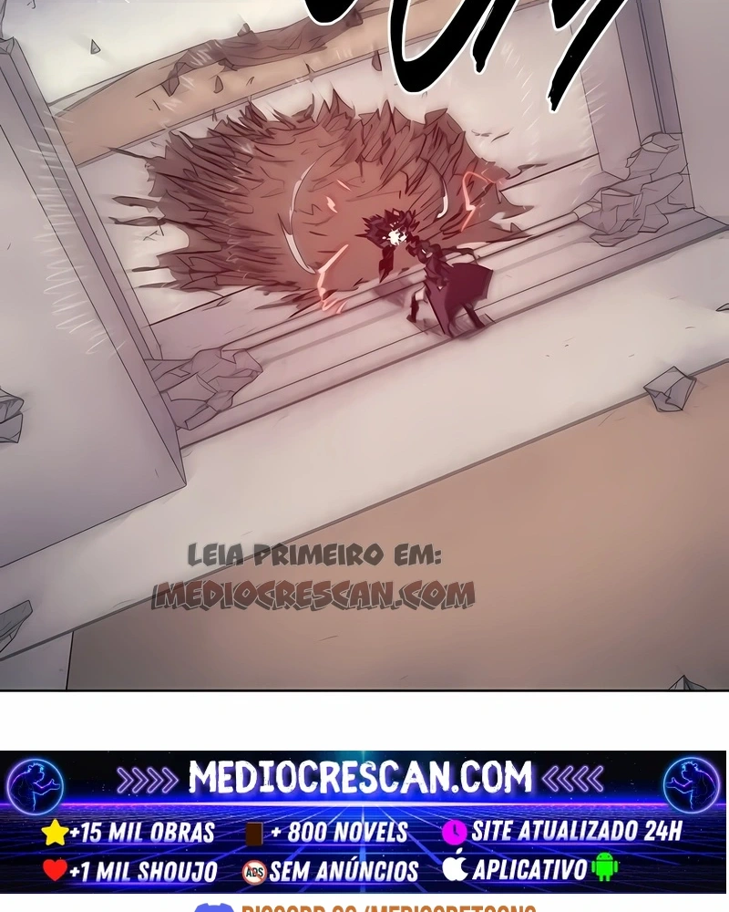 O Cavaleiro das Brasas Capitulo 232 Pagina 45