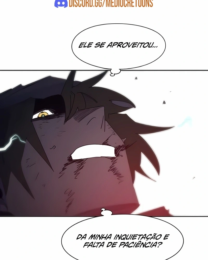 O Cavaleiro das Brasas Capitulo 232 Pagina 46