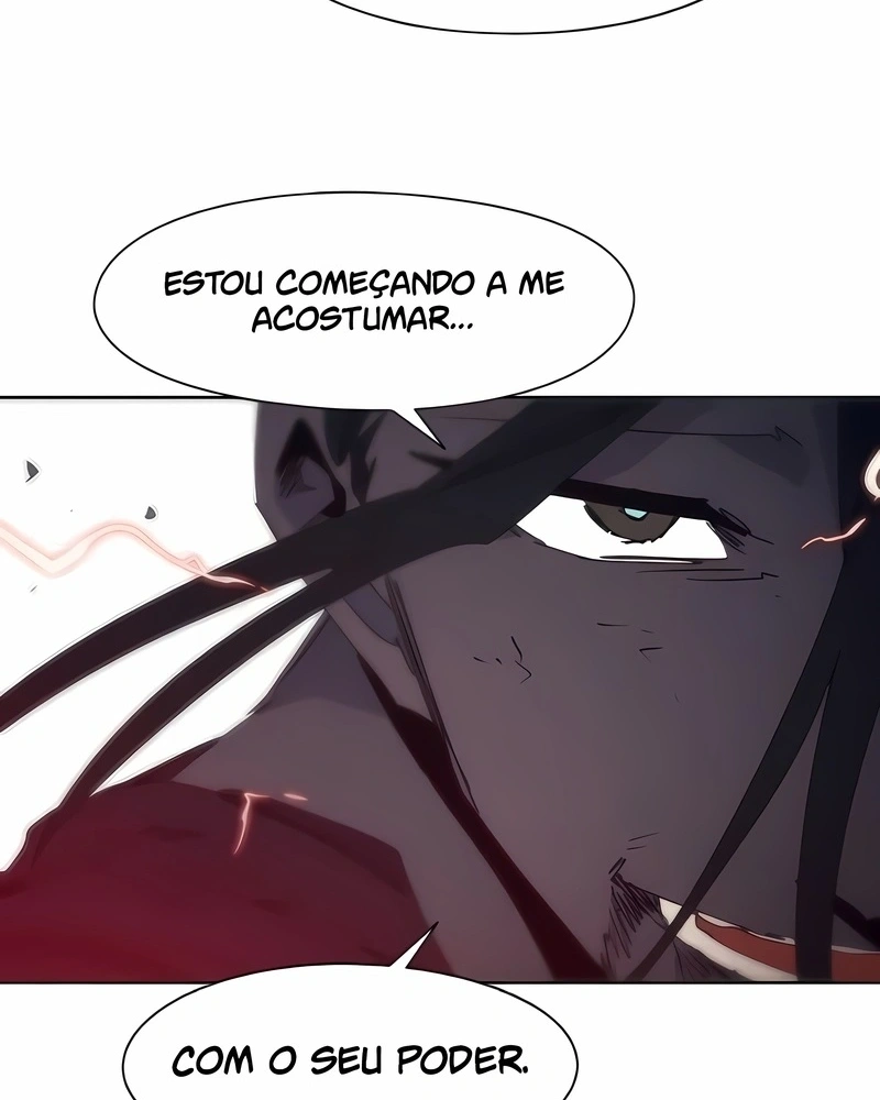 O Cavaleiro das Brasas Capitulo 232 Pagina 47