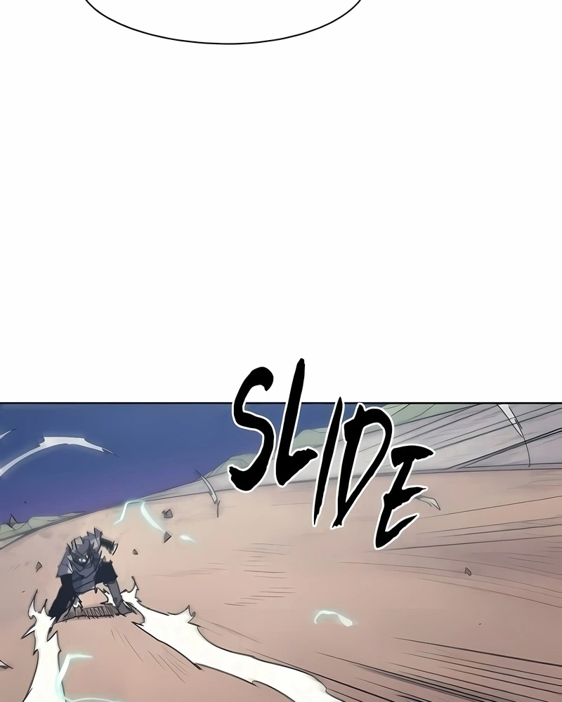 O Cavaleiro das Brasas Capitulo 232 Pagina 48