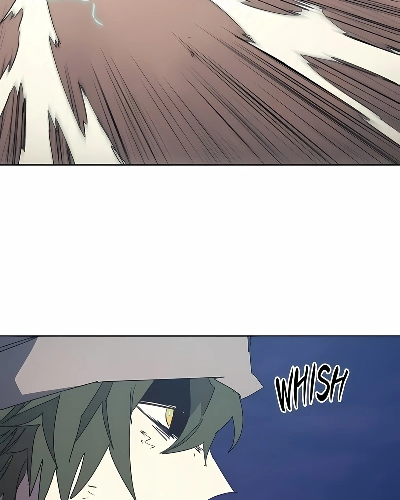 O Cavaleiro das Brasas Capitulo 232 Pagina 49