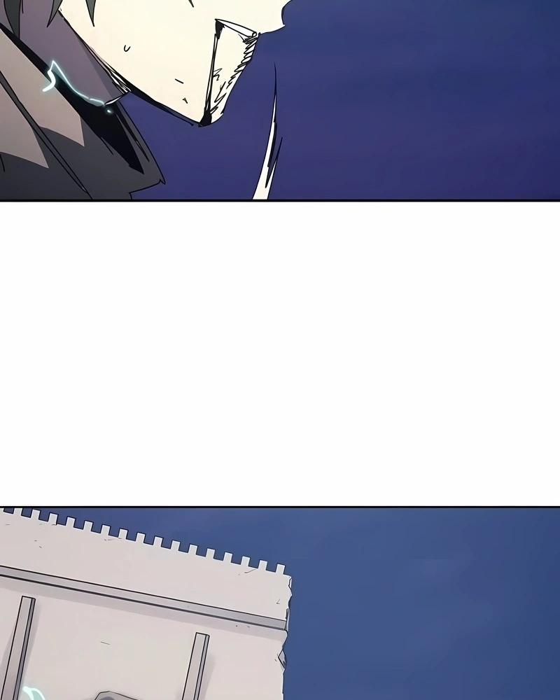 O Cavaleiro das Brasas Capitulo 232 Pagina 50