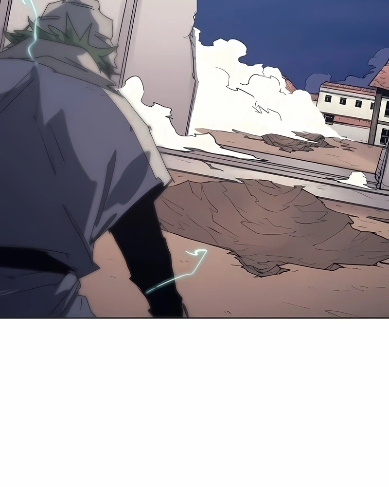 O Cavaleiro das Brasas Capitulo 232 Pagina 51