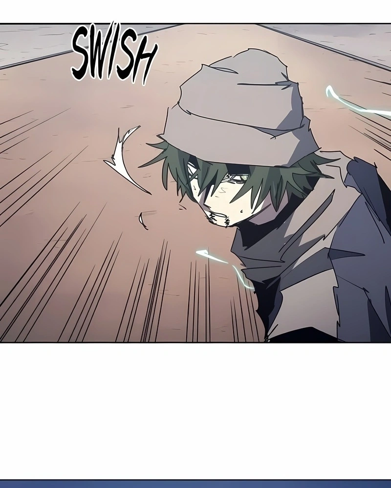 O Cavaleiro das Brasas Capitulo 232 Pagina 52