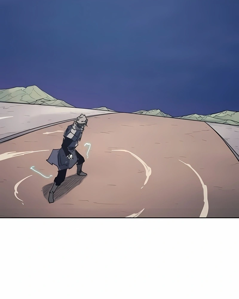 O Cavaleiro das Brasas Capitulo 232 Pagina 53