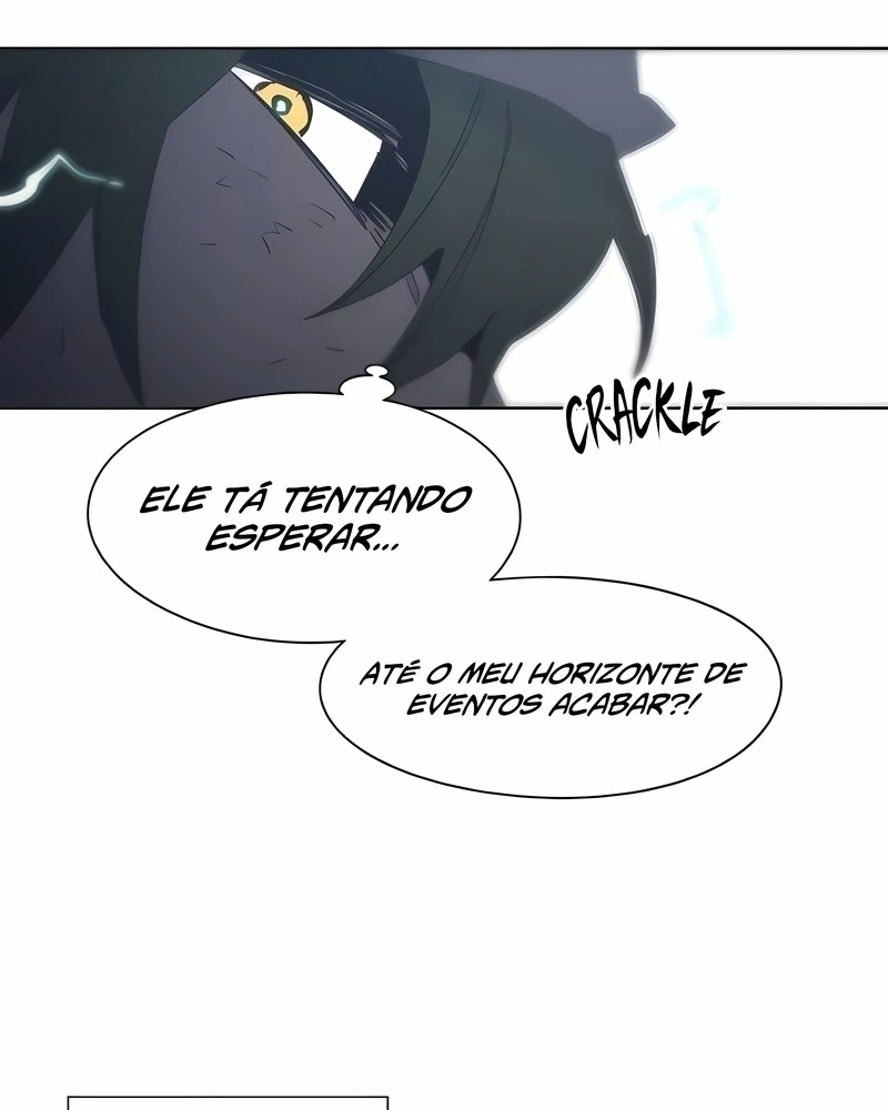 O Cavaleiro das Brasas Capitulo 232 Pagina 54