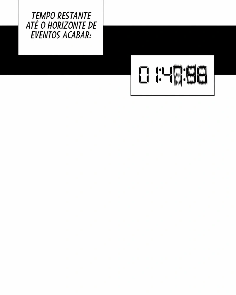 O Cavaleiro das Brasas Capitulo 232 Pagina 55