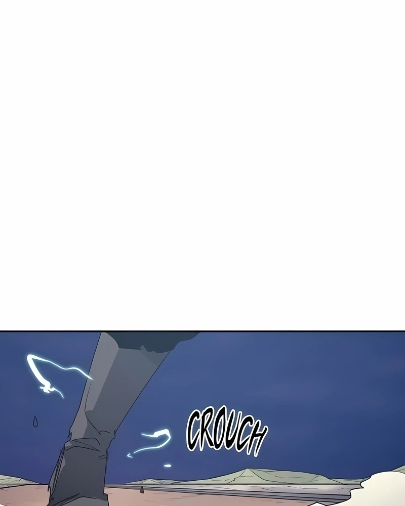 O Cavaleiro das Brasas Capitulo 232 Pagina 57