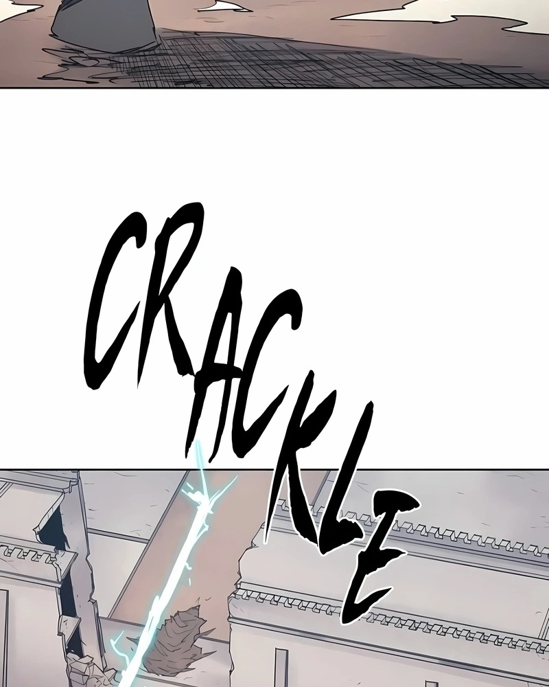 O Cavaleiro das Brasas Capitulo 232 Pagina 58