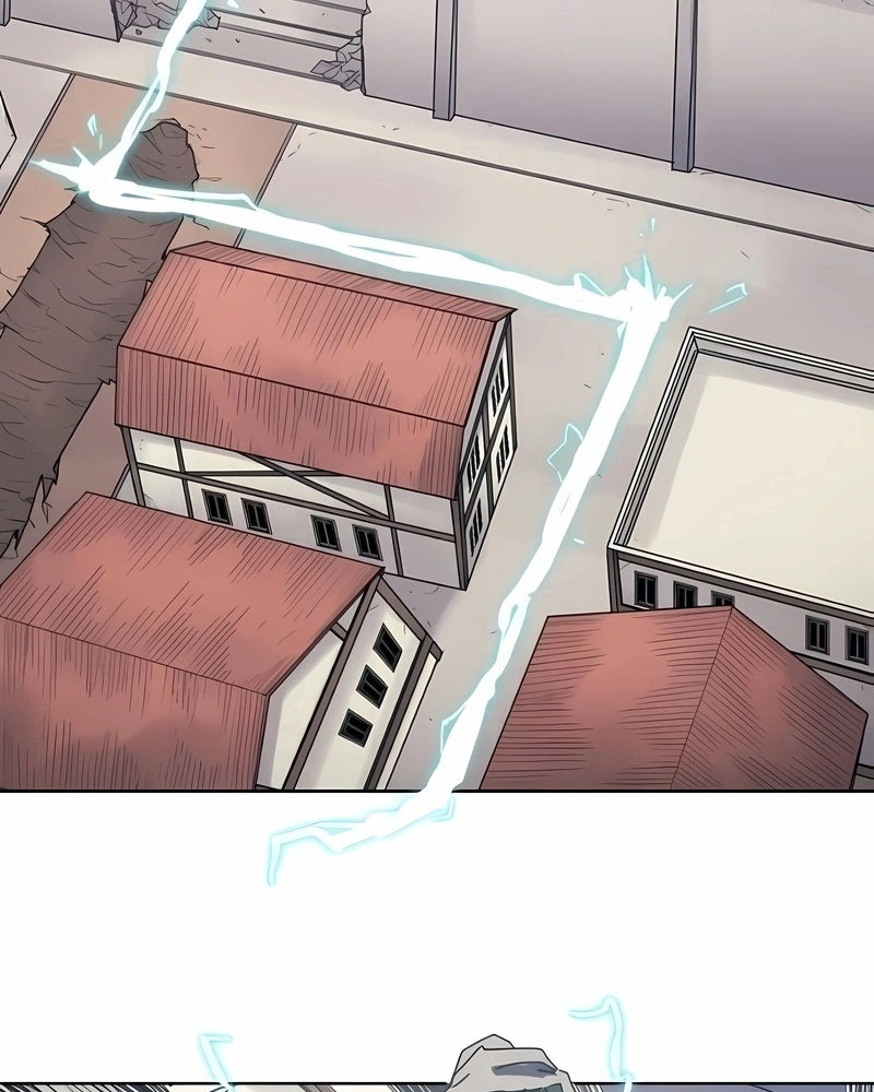 O Cavaleiro das Brasas Capitulo 232 Pagina 59