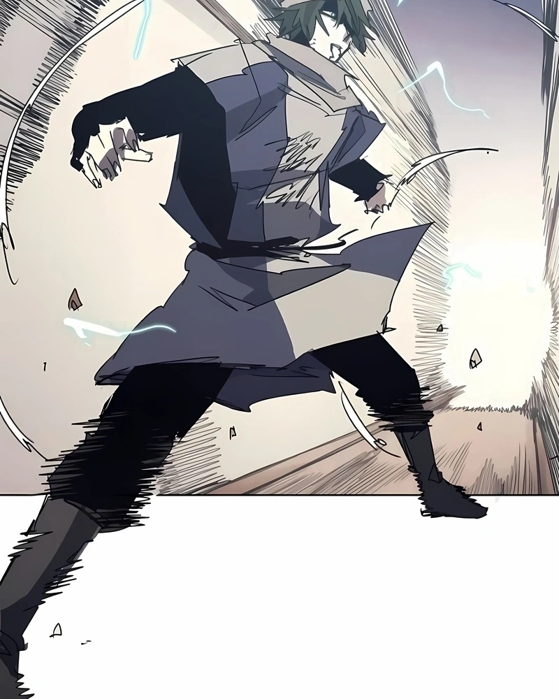 O Cavaleiro das Brasas Capitulo 232 Pagina 60