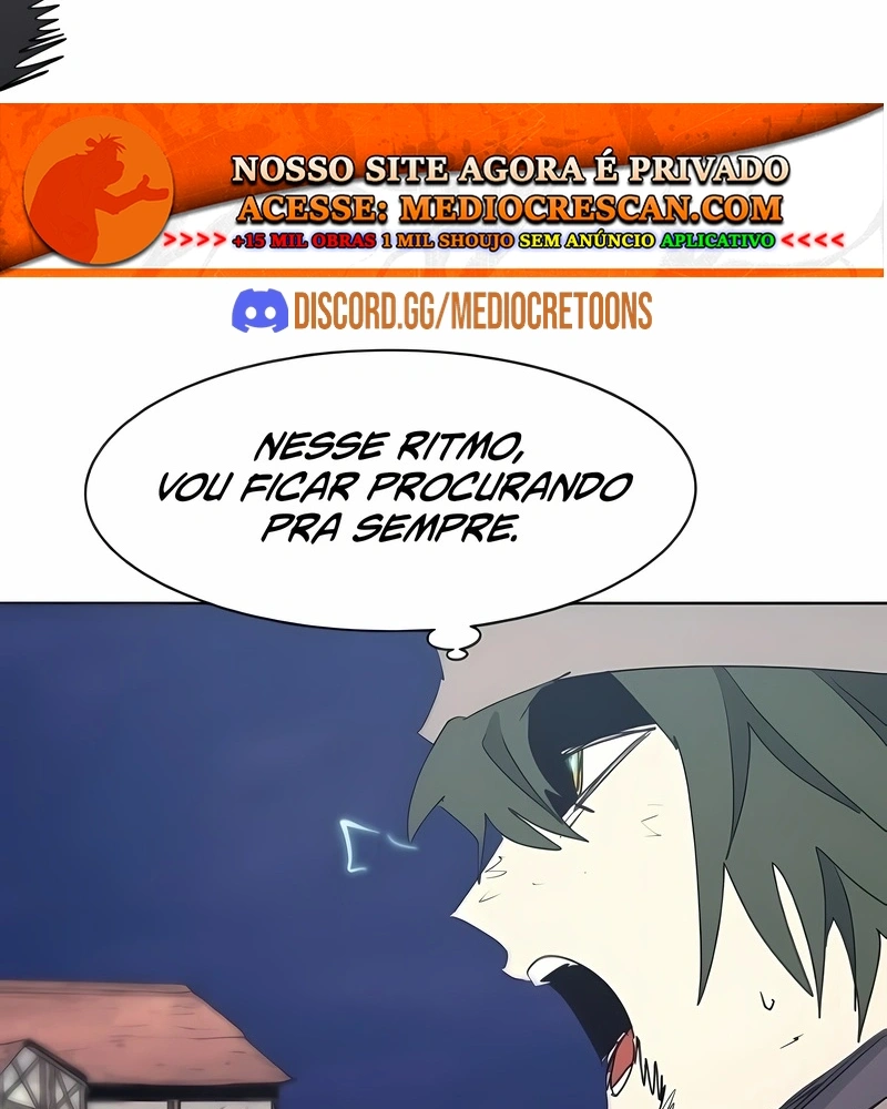 O Cavaleiro das Brasas Capitulo 232 Pagina 61