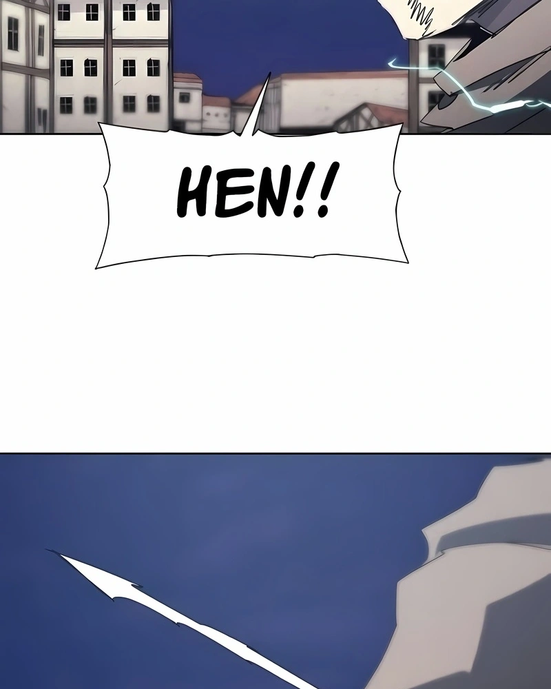 O Cavaleiro das Brasas Capitulo 232 Pagina 62