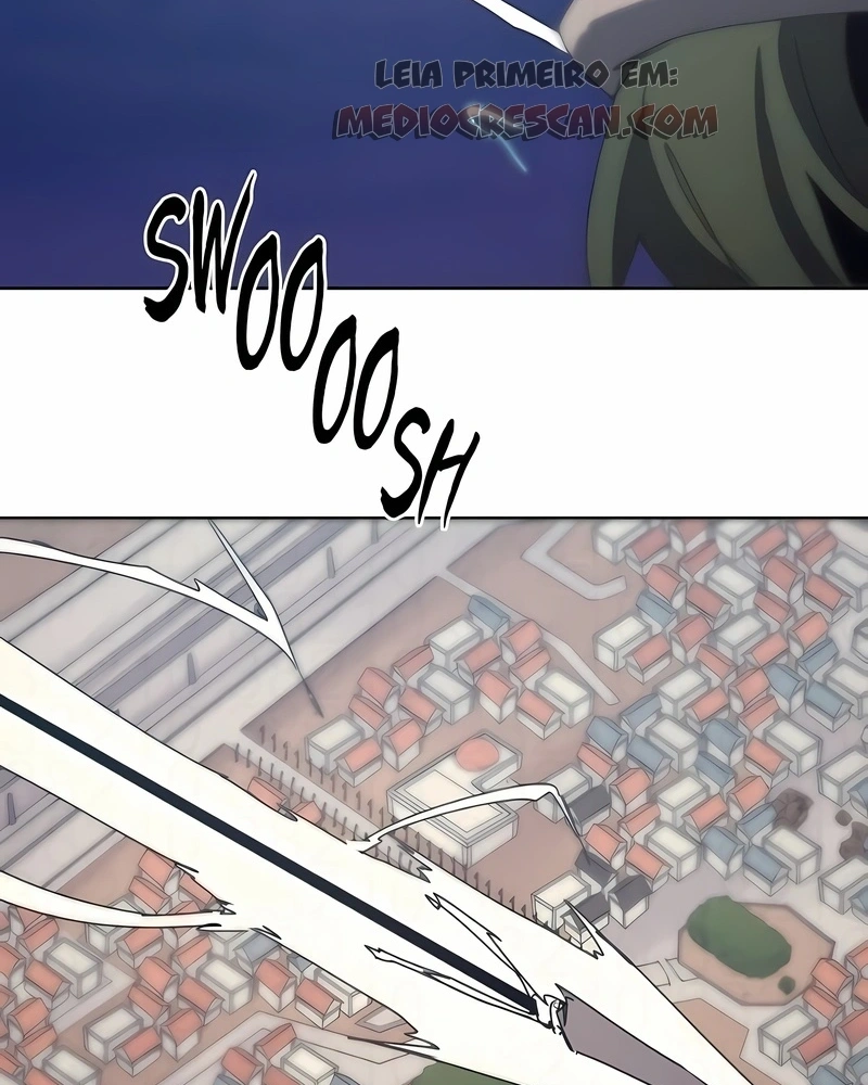 O Cavaleiro das Brasas Capitulo 232 Pagina 63