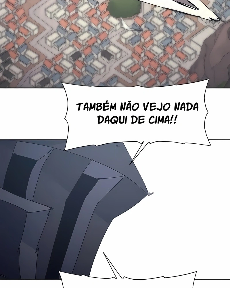 O Cavaleiro das Brasas Capitulo 232 Pagina 64