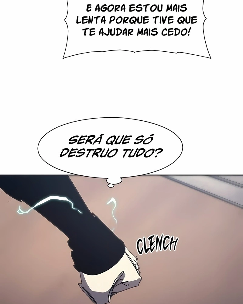 O Cavaleiro das Brasas Capitulo 232 Pagina 65