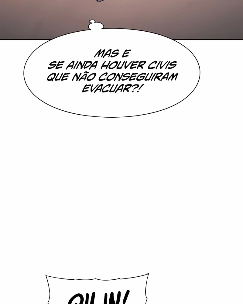 O Cavaleiro das Brasas Capitulo 232 Pagina 66