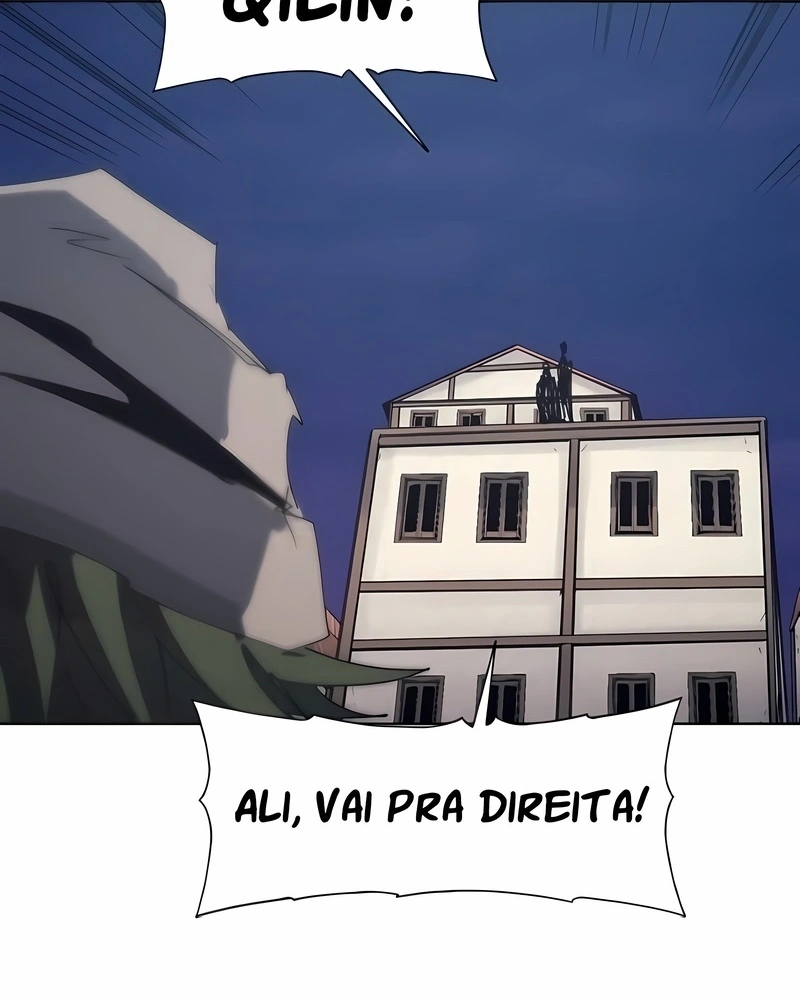 O Cavaleiro das Brasas Capitulo 232 Pagina 67