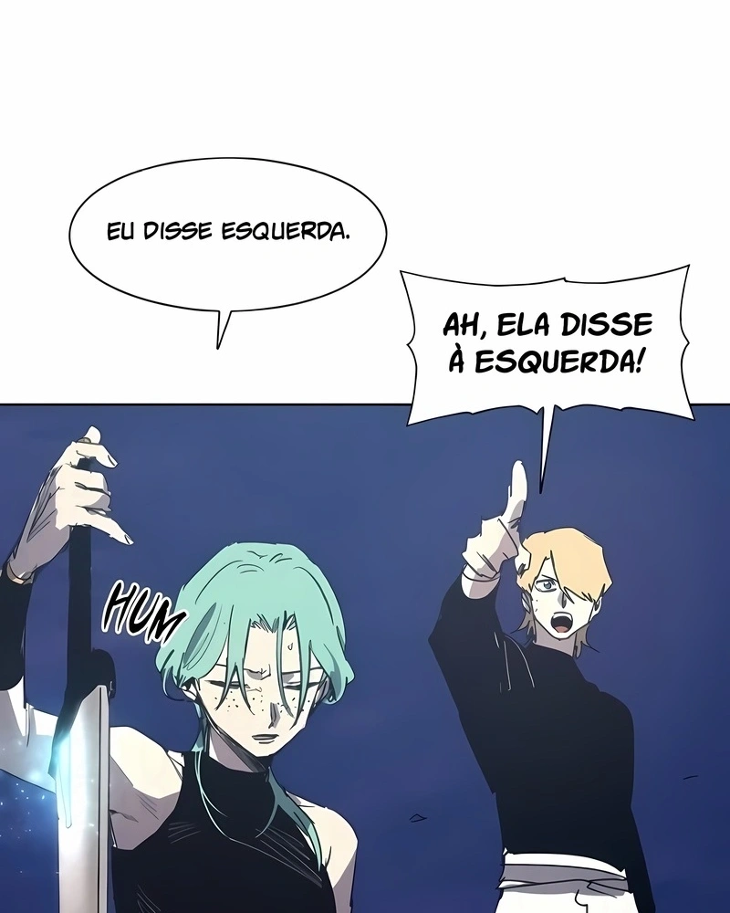 O Cavaleiro das Brasas Capitulo 232 Pagina 68