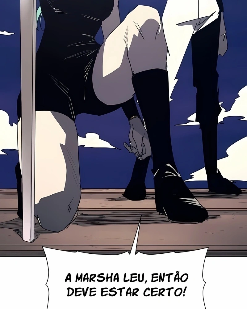 O Cavaleiro das Brasas Capitulo 232 Pagina 69