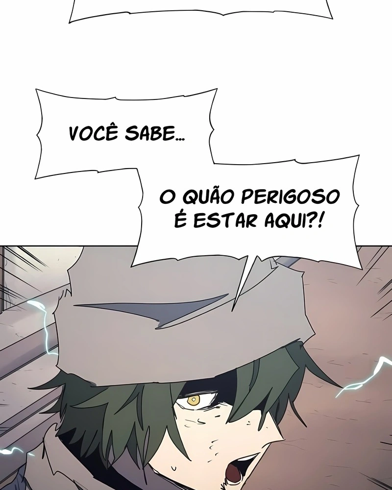 O Cavaleiro das Brasas Capitulo 232 Pagina 70