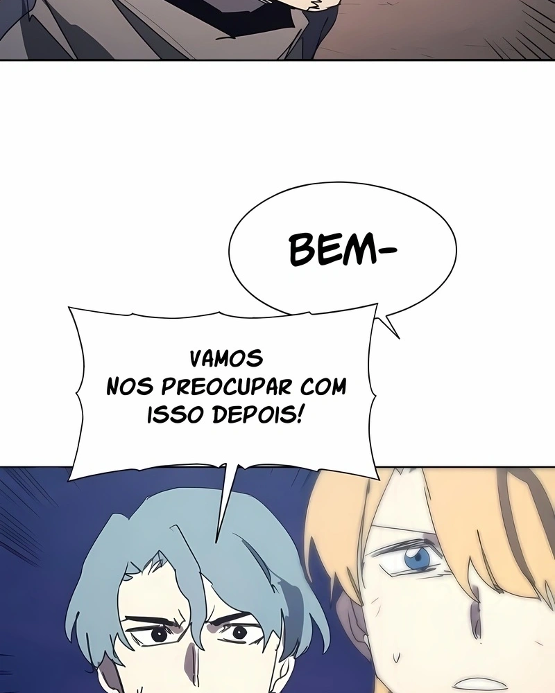 O Cavaleiro das Brasas Capitulo 232 Pagina 71