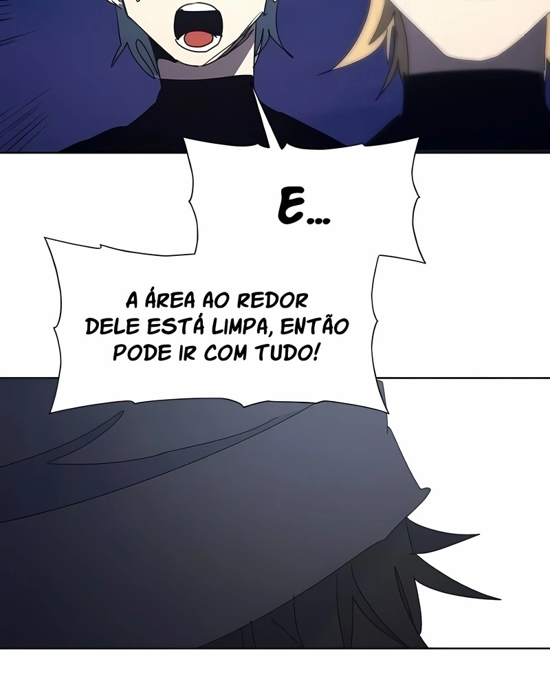 O Cavaleiro das Brasas Capitulo 232 Pagina 72