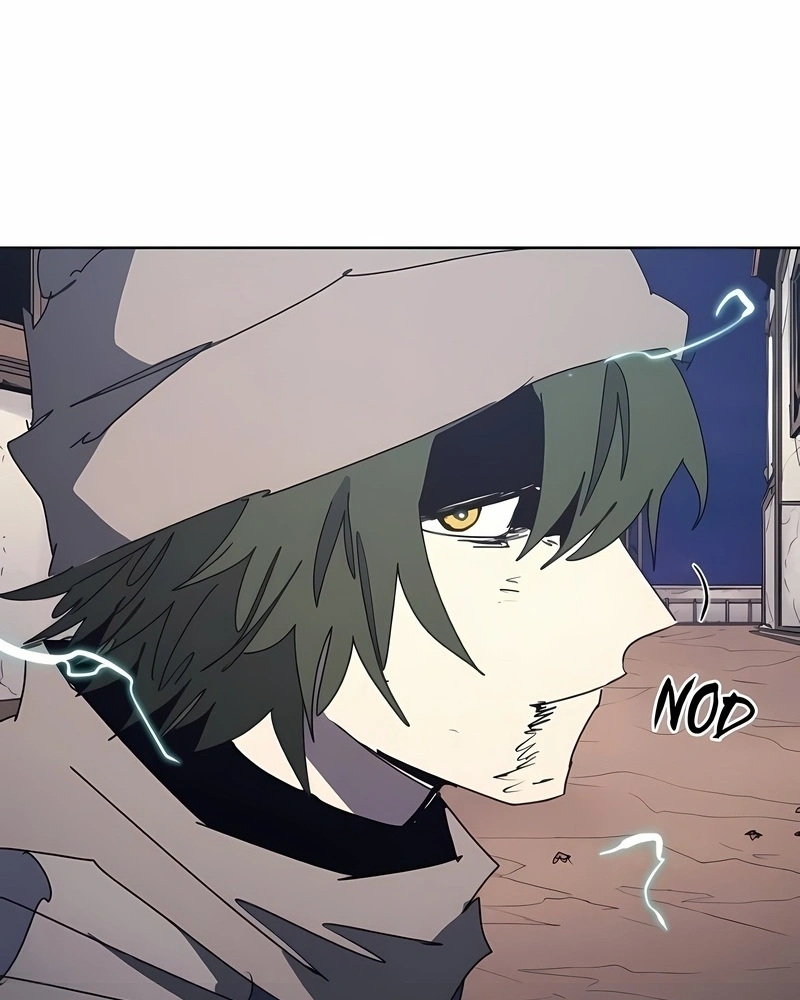 O Cavaleiro das Brasas Capitulo 232 Pagina 73