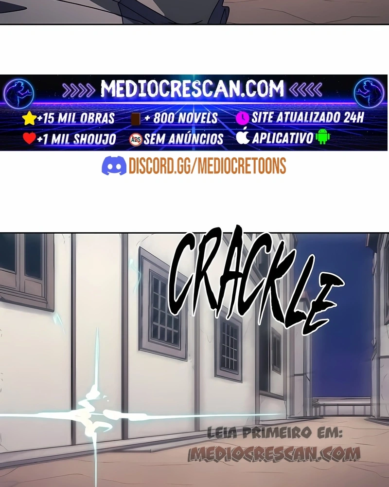 O Cavaleiro das Brasas Capitulo 232 Pagina 74