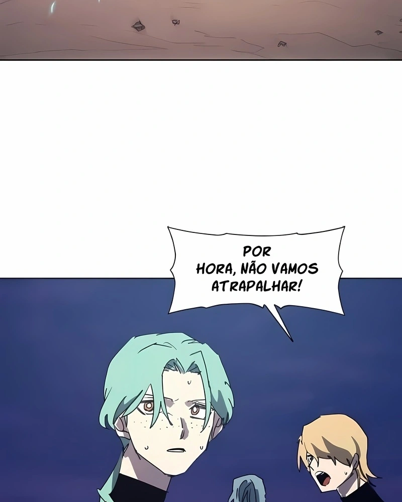 O Cavaleiro das Brasas Capitulo 232 Pagina 75