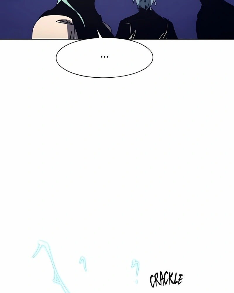 O Cavaleiro das Brasas Capitulo 232 Pagina 76