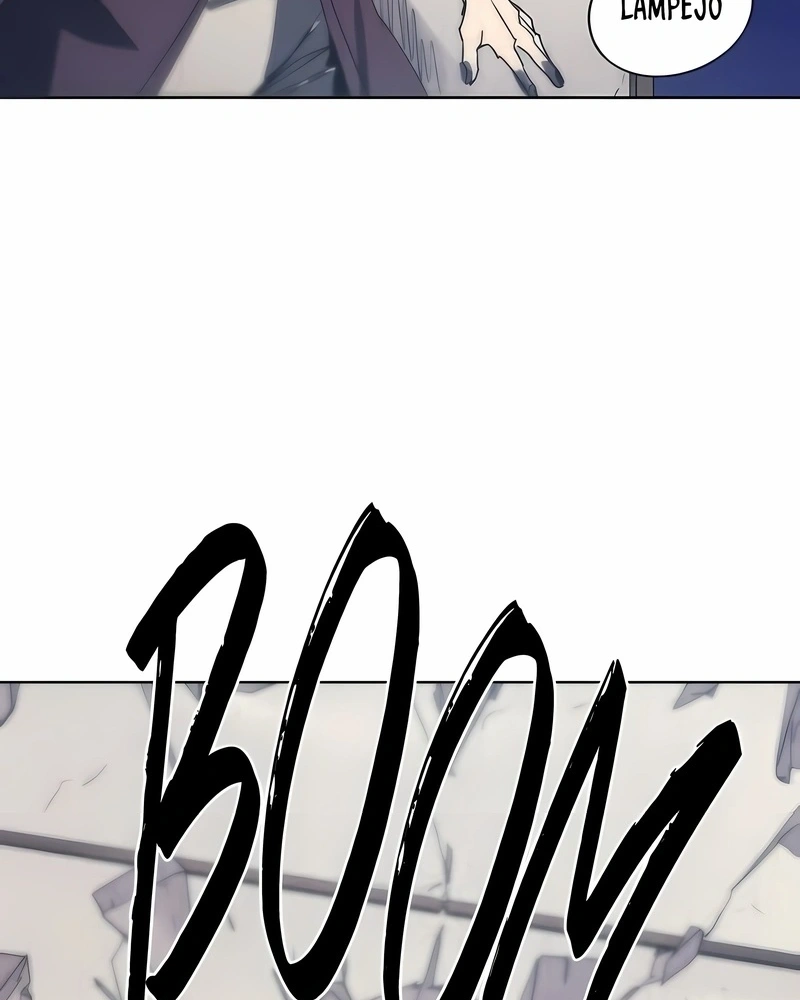 O Cavaleiro das Brasas Capitulo 232 Pagina 78