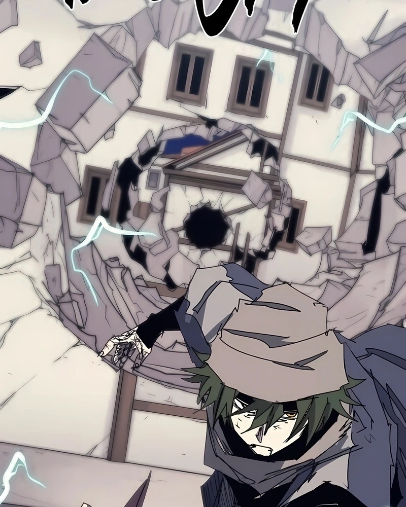 O Cavaleiro das Brasas Capitulo 232 Pagina 79