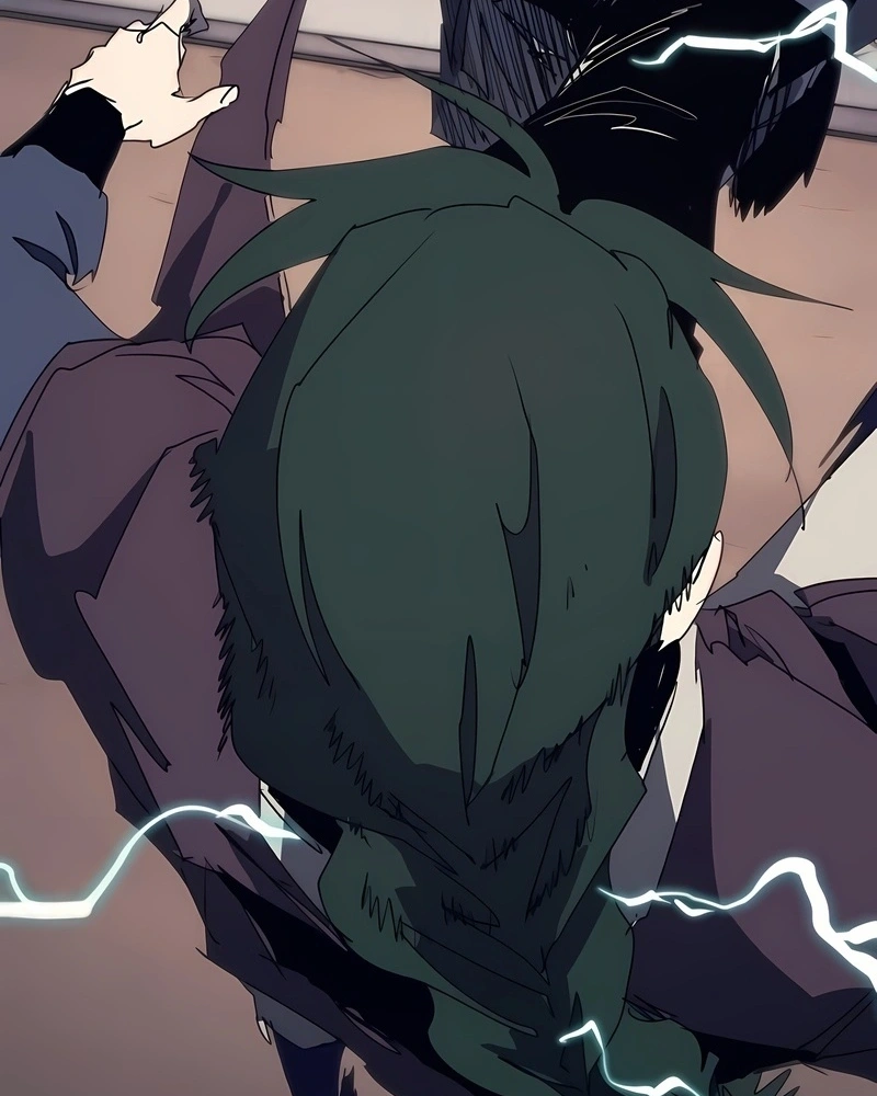 O Cavaleiro das Brasas Capitulo 232 Pagina 80