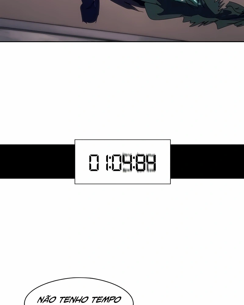 O Cavaleiro das Brasas Capitulo 232 Pagina 81