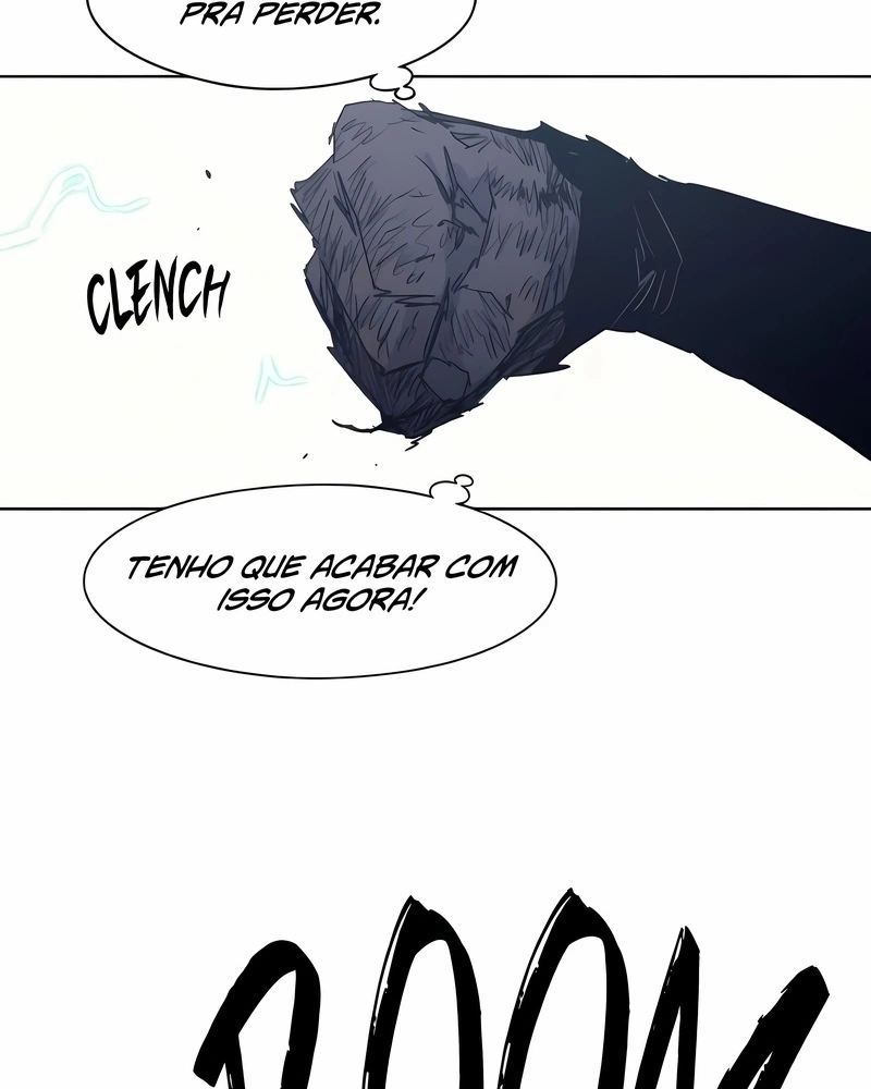 O Cavaleiro das Brasas Capitulo 232 Pagina 82