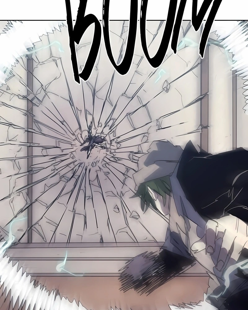 O Cavaleiro das Brasas Capitulo 232 Pagina 83